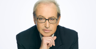 Κώστα Λεφάκη